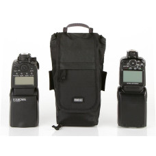 Чохол для спалаху Think Tank Skin Strobe V2.0